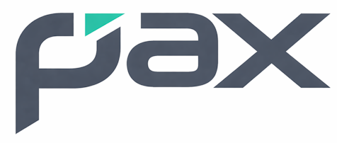 Pax